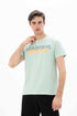 Maritime Heritage T-Shirt